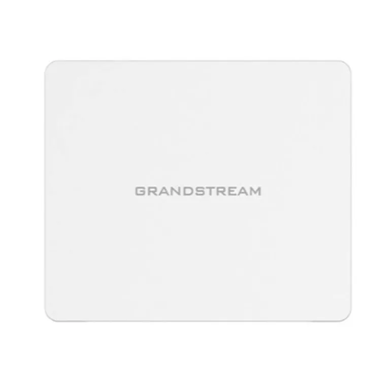 Punto Acceso Grandstream GWN7602 Wi-Fi Dual