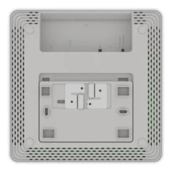 Punto Acceso Keenetic Orbiter Pro Wifi 5 Mesh AC1300