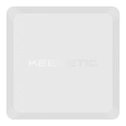 Punto Acceso Keenetic Voyager Pro Wifi 6 Mesh AX1800