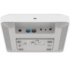 Punto Acceso Keenetic Voyager Pro Wifi 6 Mesh AX1800