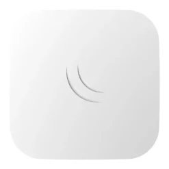 Punto Acceso Mikrotik cAP AC Dual Band