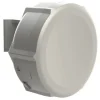 Punto Acceso Mikrotik RBSXTG-5HPacD-SA AP/Backbon/CPE Radio 90º
