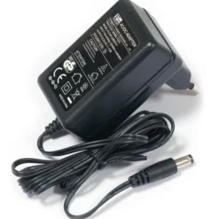 Punto Acceso Mikrotik RB951Ui-2nD 5xLAN Blanco