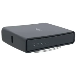 Punto Acceso Mikrotik RB952Ui-5ac2nD-TC
