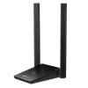 Punto Acceso TP-Link Archer T4U Plus AC1300 Dual Band