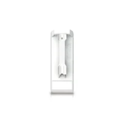 Punto Acceso TP-LINK CPE510 - Ext. Wifi 300 Mbps