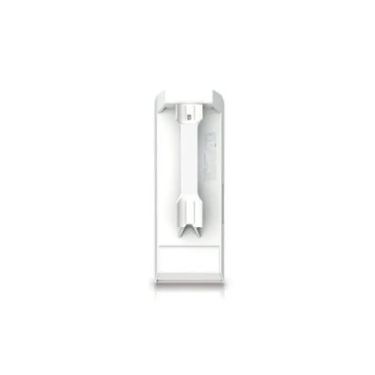 Punto Acceso TP-LINK CPE510 - Ext. Wifi 300 Mbps