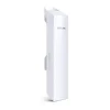 Punto Acceso TP-Link CPE210 2.4GHz 300N 27dBm 9dBi PoE