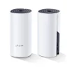 Punto Acceso TP-Link Deco P9 AC1200 Whole-Home Mesh Wi-Fi 6 Dual Pack