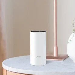 Punto Acceso TP-Link Deco M4 AC1200 Whole Home Mesh Wi-Fi System (Dual Pack)