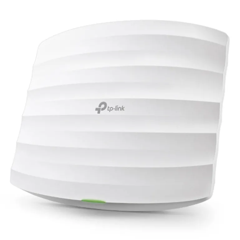 Punto Acceso TP-Link EAP225 - Punto Acceso