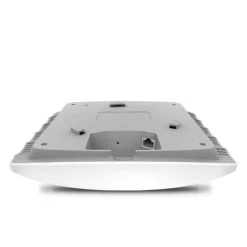 Punto Acceso TP-Link EAP225 - Punto Acceso