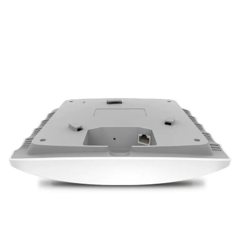 Punto Acceso TP-Link EAP225 - Punto Acceso