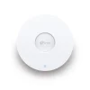 Punto Acceso TP-Link EAP650 AX3000 WiFi 6