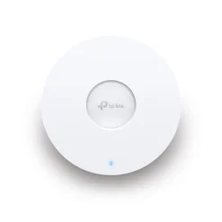 Punto Acceso TP-Link EAP650 AX3000 WiFi 6