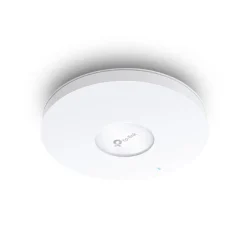 Punto Acceso TP-Link EAP650 AX3000 WiFi 6