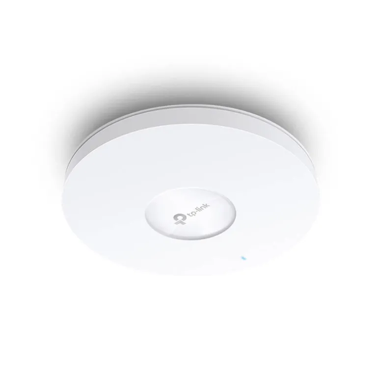 Punto Acceso TP-Link EAP650 AX3000 WiFi 6