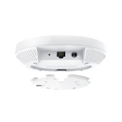 Punto Acceso TP-Link EAP650 AX3000 WiFi 6