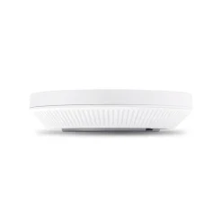 Punto Acceso TP-Link EAP650 AX3000 WiFi 6