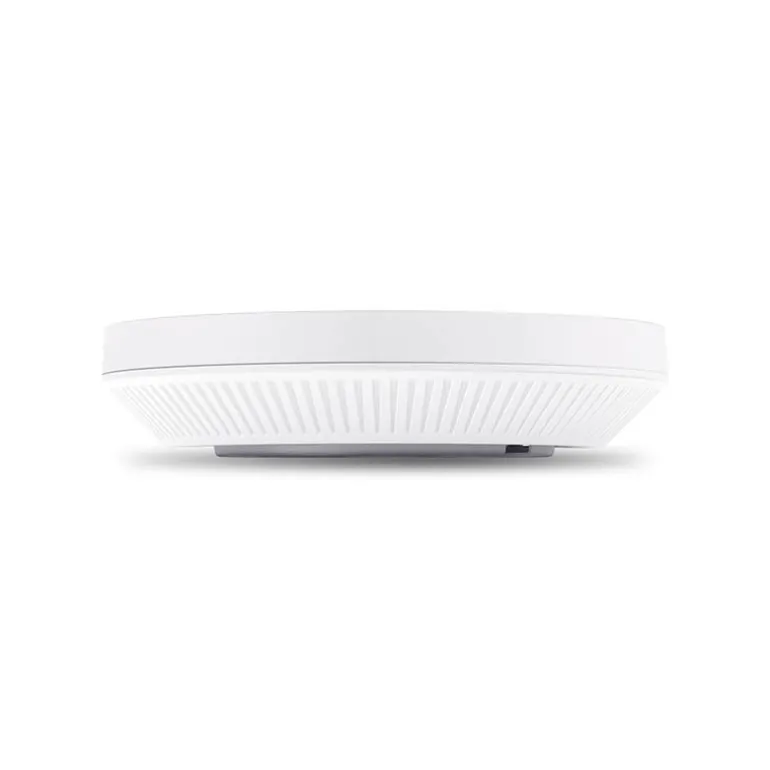 Punto Acceso TP-Link EAP650 AX3000 WiFi 6