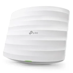 Punto Acceso TP-Link EAP245 Gigabit AC1750