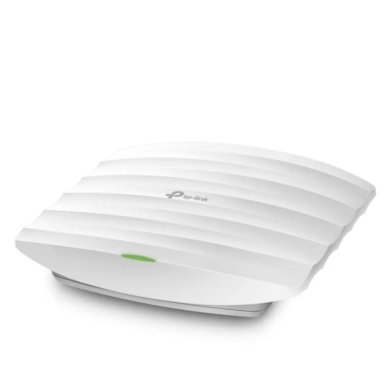 Punto Acceso TP-Link EAP245 Gigabit AC1750