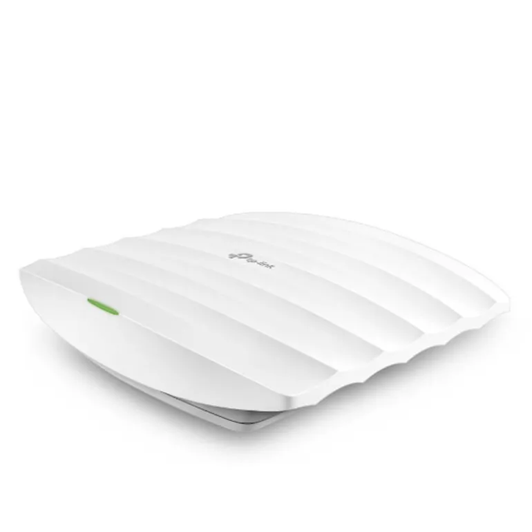 Punto Acceso TP-Link EAP265 HD AC1750