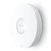 Punto Acceso TP-Link EAP620 HD Wi-Fi AX1800 Dual Omada