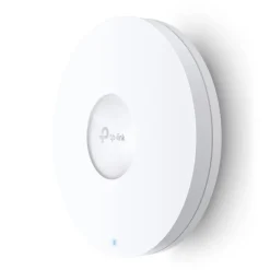 Punto Acceso TP-Link EAP620 HD Wi-Fi AX1800 Dual Omada