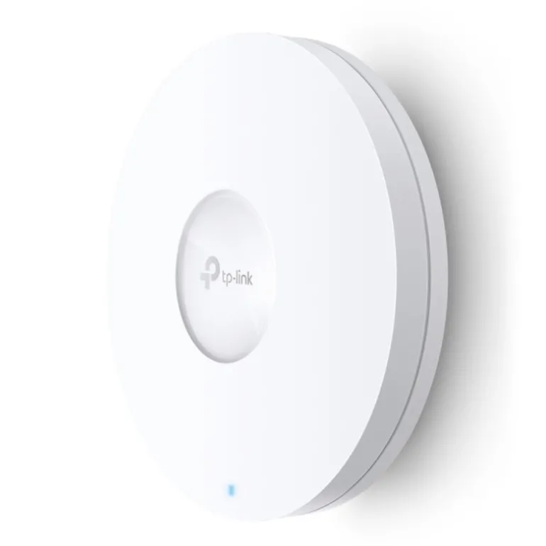 Punto Acceso TP-Link EAP620 HD Wi-Fi AX1800 Dual Omada