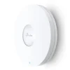 Punto Acceso TP-Link EAP660 HD AX3600 Wi-Fi 6 OMADA
