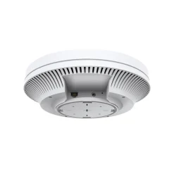 Punto Acceso TP-Link EAP660 HD AX3600 Wi-Fi 6 OMADA