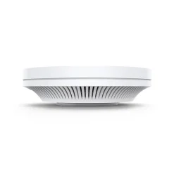Punto Acceso TP-Link EAP660 HD AX3600 Wi-Fi 6 OMADA