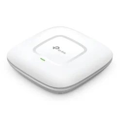 Punto Acceso TP-Link EAP115 N 300Mbps Techo