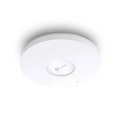 Punto Acceso TP-Link EAP613 Wi-Fi 6 AX1800 Dual