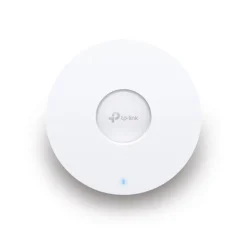 Punto Acceso TP-Link EAP613 Wi-Fi 6 AX1800 Dual