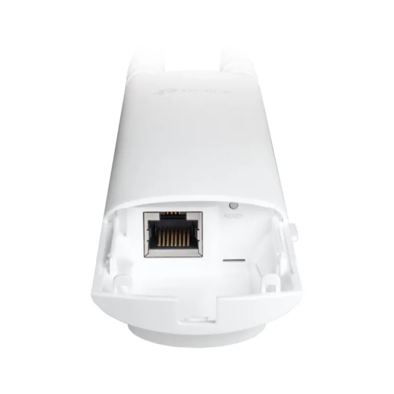 Punto Acceso TP-Link EAP225-OUTDOOR AC1200 Wireless MU-MIMO