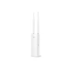 Punto Acceso TP-Link EAP110-Outdoor N300 PoE