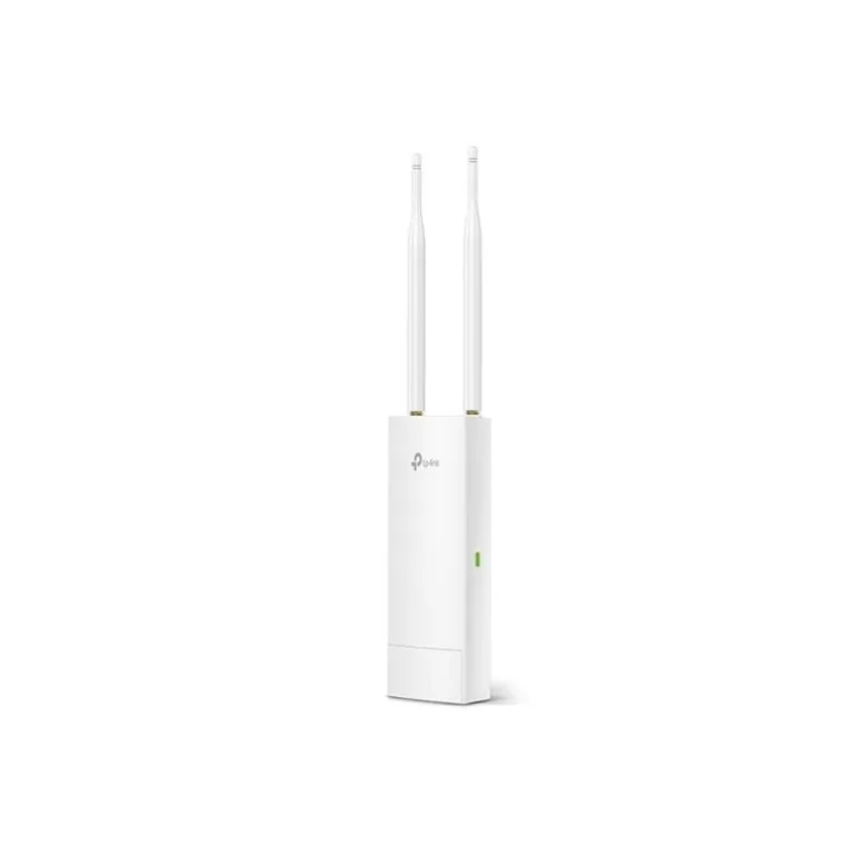 Punto Acceso TP-Link EAP110-Outdoor N300 PoE