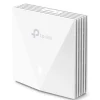 Punto Acceso TP-Link EAP650-Wall De Pared Wi-Fi 6 AX3000 Dual 2xGbE