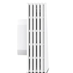 Punto Acceso TP-Link EAP650-Wall De Pared Wi-Fi 6 AX3000 Dual 2xGbE