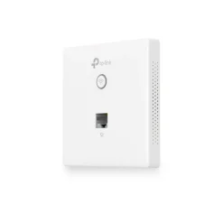 Punto Acceso TP-Link EAP115-Wall N 300Mbps Pared