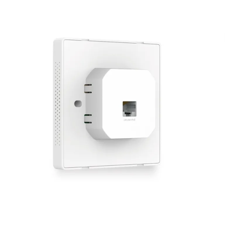 Punto Acceso TP-Link EAP115-Wall N 300Mbps Pared