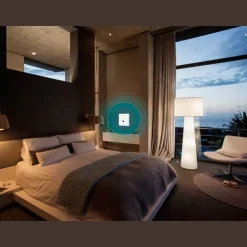 Punto Acceso TP-Link EAP115-Wall N 300Mbps Pared