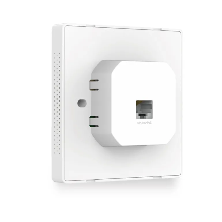 Punto Acceso TP-Link EAP230-Wall Wi-Fi AC Dual Band MU-MIMO PoE