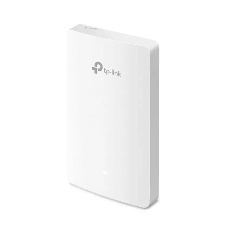 Punto Acceso TP-Link EAP235-Wall Gigabit WiFi MU-MIMO Omada AC1200