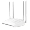 Punto Acceso TP-Link TL-WA1201 Wi-Fi AC1200 Dual Band MU-MIMO