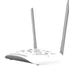 Punto Acceso TP-Link TL-WA801N V6 MIMO PoE