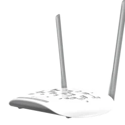 Punto Acceso TP-Link TL-WA801N V6 MIMO PoE