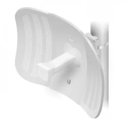 Punto Acceso Ubiquiti LBE-M5-23 5Ghz LiteBeam airMAX Blanco
